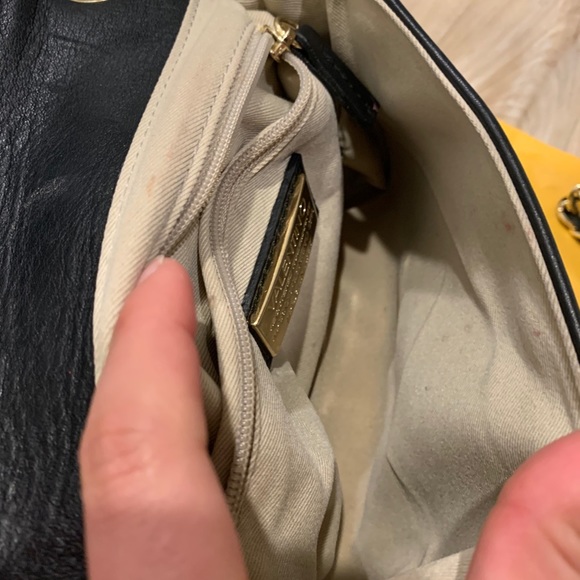 Valentino bag - Picture 5 of 7